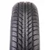 Goodride SW608 185/70 R14 88T - zdjęcie dodatkowe nr 1 miniaturka