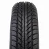 Goodride SW608 185/70 R14 88T - zdjęcie dodatkowe nr 1 miniaturka