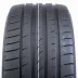 Firestone Firehawk Sport 245/45 R20 103Y - zdjęcie dodatkowe nr 1 miniaturka