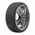Radar DIMAX SPORT 225/50 R17 98Y - zdjęcie główne miniaturka