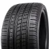 Pirelli P Zero Rosso Asimmetrico - zdjęcie główne miniaturka