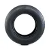Austone SP6 195/65 R15  - zdjęcie dodatkowe nr 4 miniaturka