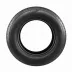 Austone SP6 215/60 R16  - zdjęcie dodatkowe nr 4 miniaturka