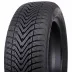 Vredestein Snowtrac 5 165/70 R14 81T - zdjęcie główne miniaturka