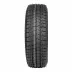 Kleber Transalp 2 195/65 R16 104/102R - zdjęcie dodatkowe nr 1 miniaturka