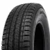 Bfgoodrich Activan - zdjęcie główne miniaturka
