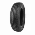 Austone SP801 155/80 R13 79T - zdjęcie dodatkowe nr 3 miniaturka
