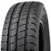 Barum SnoVanis 3 235/65 R16 115/113R - zdjęcie główne miniaturka