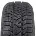 Pirelli Winter Snowcontrol Serie 3 175/70 R14 84T - zdjęcie dodatkowe nr 1 miniaturka