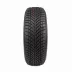 Goodyear UltraGrip Performance 3 195/55 R18 93H - zdjęcie dodatkowe nr 2 miniaturka