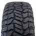 Radar RENEGADE R/T 285/50 R20 119/116Q - zdjęcie dodatkowe nr 1 miniaturka