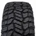 Radar RENEGADE R/T 275/65 R18 119/116Q - zdjęcie dodatkowe nr 1 miniaturka