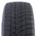 Radar DIMAX ALPINE 215/60 R17 100V - zdjęcie dodatkowe nr 1 miniaturka