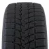 Radar DIMAX ALPINE 195/55 R16 91H - zdjęcie dodatkowe nr 1 miniaturka