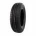 Kumho SOLUS KH17 - zdjęcie dodatkowe nr 3 miniaturka