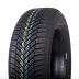 Continental AllSeasonContact 235/45 R19 99W - zdjęcie główne miniaturka