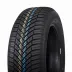 Continental AllSeasonContact 225/40 R18 92V - zdjęcie główne miniaturka