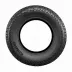 Kumho Road Venture AT52 235/55 R19 105H - zdjęcie dodatkowe nr 4 miniaturka