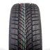 Dunlop SP Winter Sport 4D 225/50 R17 94H - zdjęcie główne miniaturka