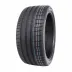 Hankook Ventus S1 evo Z K129 285/35 R19 103Y - zdjęcie dodatkowe nr 3 miniaturka