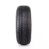 Nokian Tyres WR Snowproof 205/60 R16 92H - zdjęcie dodatkowe nr 2 miniaturka
