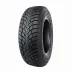 Nokian Tyres Seasonproof C1 195/60 R16 99/97H - zdjęcie dodatkowe nr 3 miniaturka