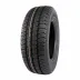 Nokian Tyres cLine Cargo 215/75 R16 116/114S - zdjęcie dodatkowe nr 2 miniaturka