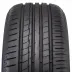 Yokohama BluEarth-A AE-50 185/60 R16 86H - zdjęcie dodatkowe nr 1 miniaturka