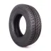 Uniroyal AllSeasonMax 215/60 R17 109/107T - zdjęcie dodatkowe nr 3 miniaturka
