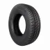 Uniroyal AllSeasonMax 225/55 R17 109/107T - zdjęcie dodatkowe nr 3 miniaturka