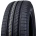 Continental VanContact Ultra 225/75 R17 114/112R - zdjęcie główne miniaturka