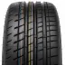 Bridgestone Potenza S007 275/30 R20 97Y - zdjęcie dodatkowe nr 1 miniaturka