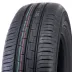 Rotalla RF19 235/85 R16 120/116Q - zdjęcie główne miniaturka