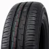 Rotalla Setula V-Race RF19 225/70 R15 112/110S - zdjęcie główne miniaturka