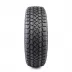Mazzini SNOW LEOPARD LX 215/60 R17 96T - zdjęcie dodatkowe nr 2 miniaturka