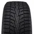 Hankook Winter i*cept X RW10 275/45 R20 110T - zdjęcie dodatkowe nr 1 miniaturka