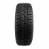 Pirelli Scorpion Zero 275/50 R20 113W - zdjęcie dodatkowe nr 2 miniaturka