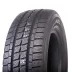 Falken EuroAll Season Van11 215/75 R16 116/114R - zdjęcie główne miniaturka