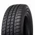Falken EuroAll Season Van11 215/75 R16 116/114R - zdjęcie główne miniaturka
