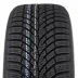 Continental WinterContact TS 870 205/60 R16 96H - zdjęcie dodatkowe nr 1 miniaturka