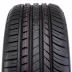 Fortuna ECOPLUS SUV 275/40 R20 106W - zdjęcie dodatkowe nr 1 miniaturka
