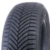 Ceat 4SeasonDrive X5 205/55 R16 94V - zdjęcie główne miniaturka