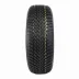 Nokian Tyres Snowproof 2 225/50 R17 94H - zdjęcie dodatkowe nr 2 miniaturka