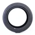 Hankook iON ST AS IH61 225/50 R17 98V - zdjęcie dodatkowe nr 4 miniaturka