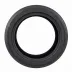 Hankook iON ST AS IH61 205/55 R16 94V - zdjęcie dodatkowe nr 4 miniaturka