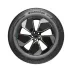 Hankook iON ST AS IH61 225/55 R17 97V - zdjęcie dodatkowe nr 3 miniaturka