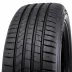 Hankook Ventus Prime4 K135 225/55 R17 101W - zdjęcie główne miniaturka