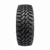 Yokohama Geolandar M/T G003 285/75 R17 121/118Q - zdjęcie dodatkowe nr 2 miniaturka