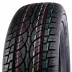 Nankang SP-7 235/70 R17 111H - zdjęcie główne miniaturka