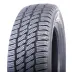 Westlake All Season Master SW613 205/70 R15 106/104R - zdjęcie główne miniaturka